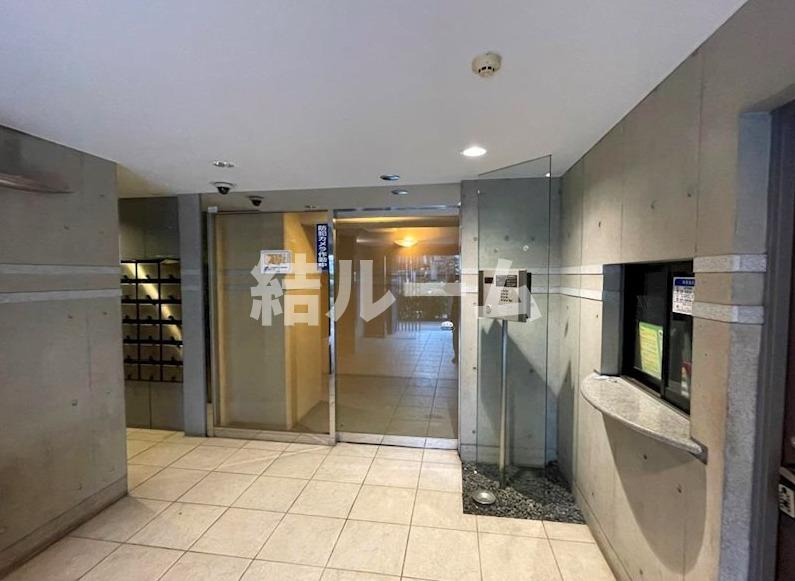練馬区北町１丁目の賃貸マンションのその他