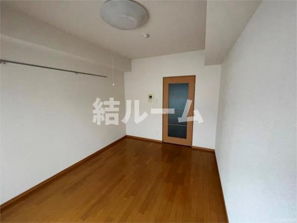 練馬区北町１丁目の賃貸マンションの内装