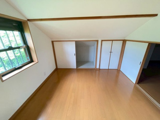 【その他】 | 千葉市緑区高津戸町　中古戸建　JR外房線「土気」駅