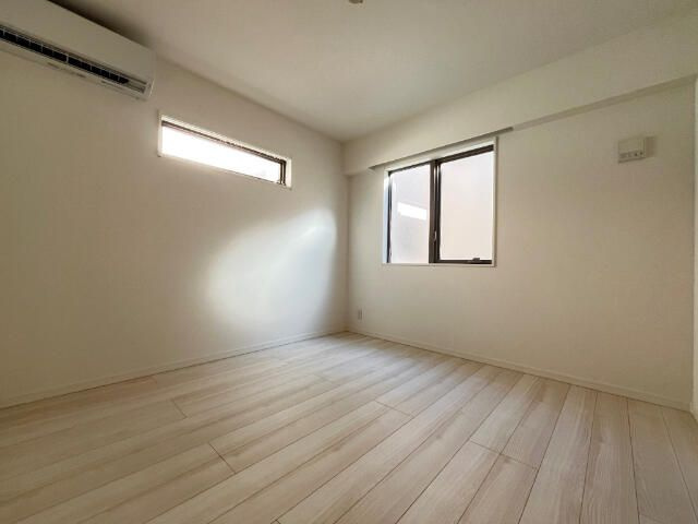 【その他】