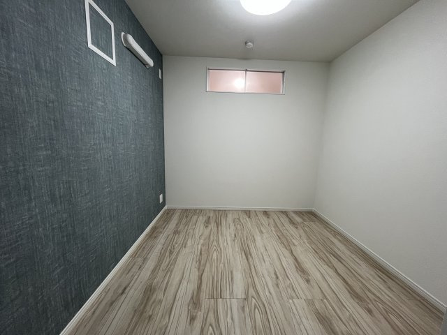 【その他】の画像