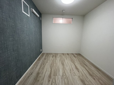 【その他】 | ルネ神戸北町Ⅰ