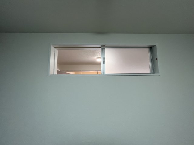 【内装】の画像