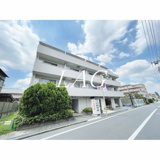 プレール・ドゥーク下井草の画像