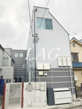 コンフォルト井荻の画像
