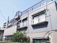 ジュネスＫ２の画像