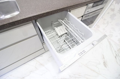 【設備】 | アートアルテールコンドミニアムフロア
