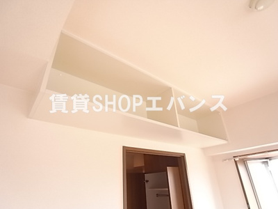 【設備】 | ラ・コート・ドール津田沼