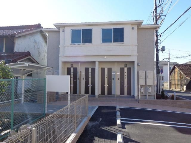 ルミエール