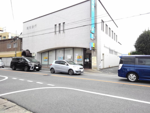 エステート須玖Ｂの周辺