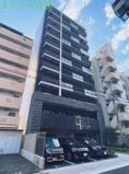 SHOKEN Residence大阪都島の画像