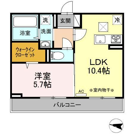 レーベン