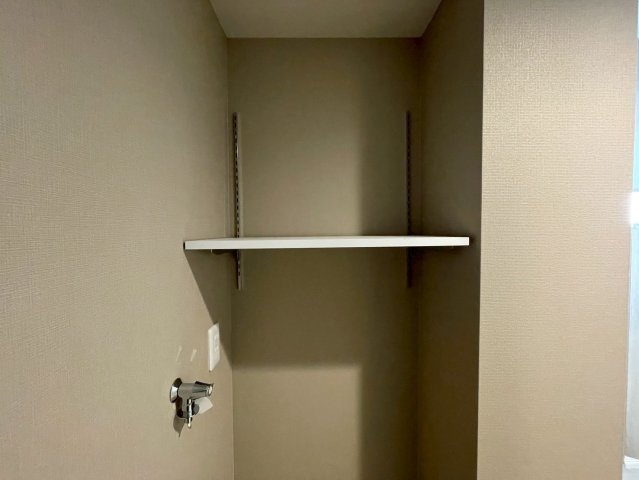 Louis Apartment 長瀬ノールのその他