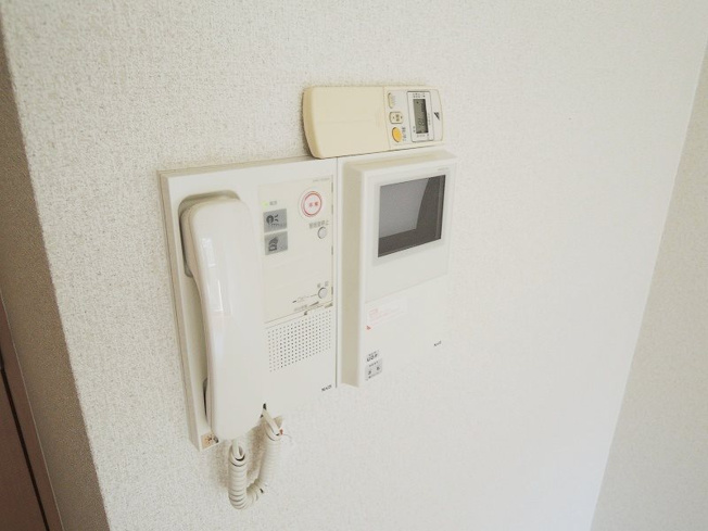 【セキュリティ】