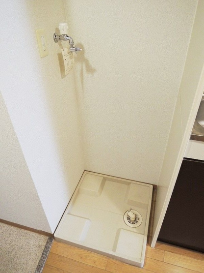 【設備】