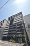 大阪市西区川口２丁目のマンションの画像