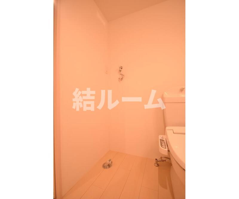 北区王子本町１丁目の賃貸マンションの設備