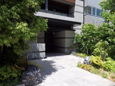  | グランリビオ表参道