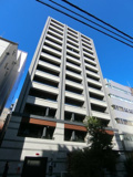 グランリビオ表参道の画像