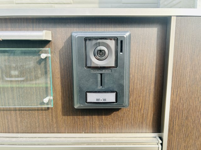 千葉市稲毛区長沼町の外観