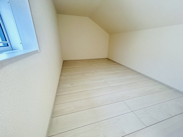 千葉市稲毛区長沼町のその他|ロフト