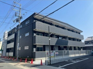 AI－Maison田辺／昭和町の画像