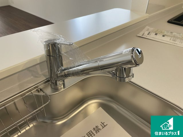 甲賀市水口町新城　新築一戸建てのその他