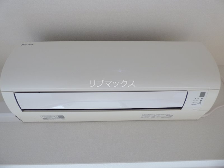 【設備】クラニア甲東園 