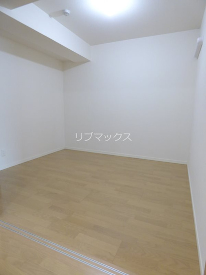 【その他】クラニア甲東園 