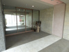 【エントランス】クラニア甲東園 