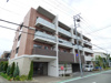 【外観】クラニア甲東園 