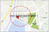 神戸市西区美穂が丘4丁目　新築戸建16号地　仲介手数料無料！の画像