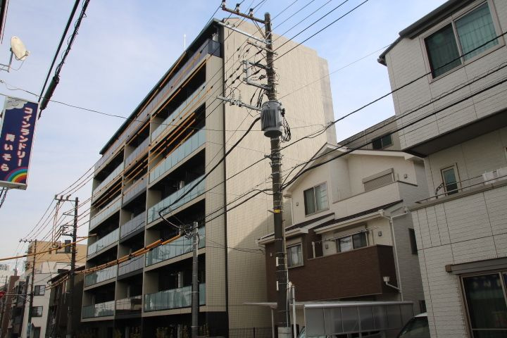 Ｃｉｏｎ　Ｙｏｋｏｈａｍａ　Ｙａｍａｔｅ