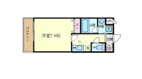 ※上下反転タイプ