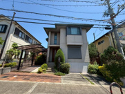 花林苑戸建の画像