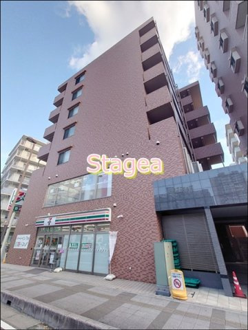 カーサトレンタ
