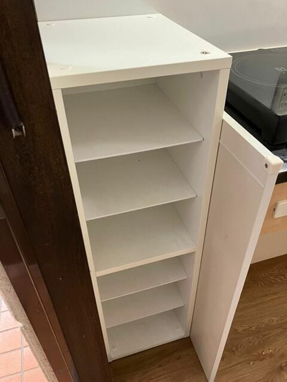 【収納】
