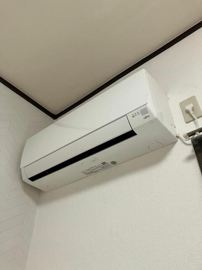 【設備】