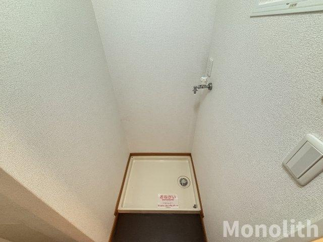 イーストⅡのその他