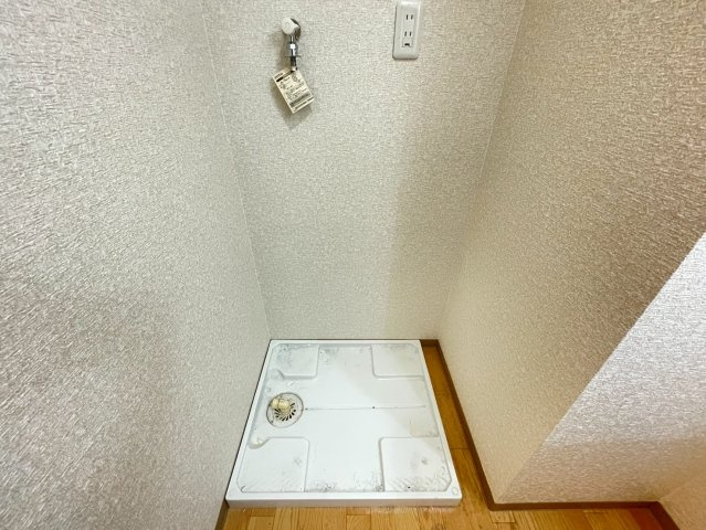 アクティブ・オクダの設備