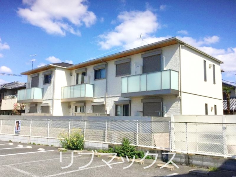 グリーンフォレスト西宮4の画像