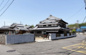 野洲市竹生　中古戸建の画像