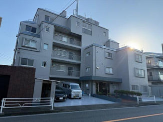  |  