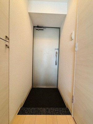  | 【参考資料】別階、別号室、室… 