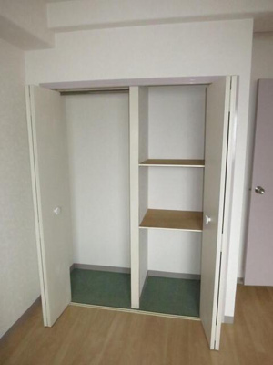  |  