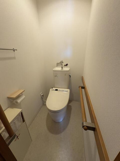  |  