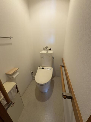  |  