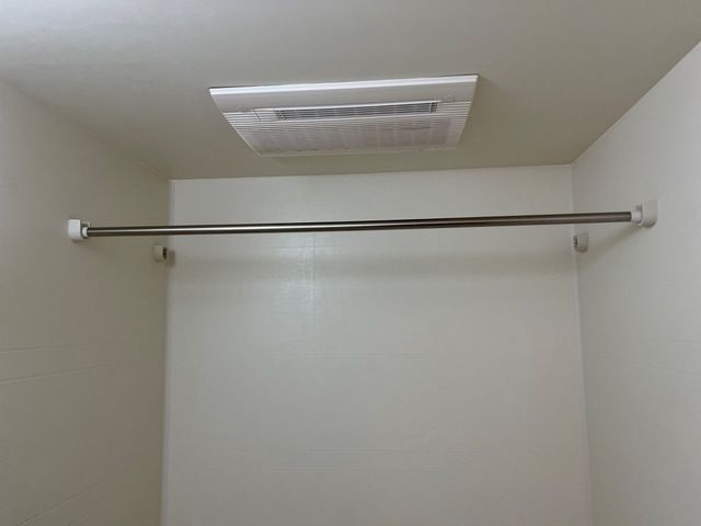 ミロワール赤坪のその他共用部分