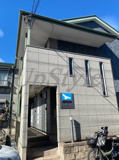 サンライズ皿沼の画像