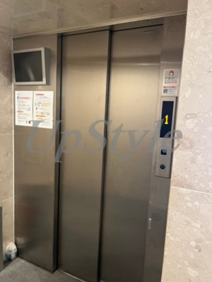 【その他共用部分】 | クレヴィスタ錦糸町